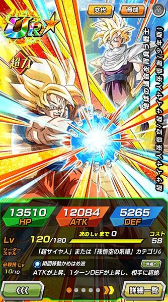 Homelessbob Ee Homelessbob Ee